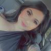 Janette - @janette_chavez - TikTok