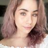 Janette Chavez - @gipsydnger - TikTok