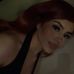 Janette Chavez - Facebook