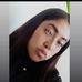 Janette Chavez - Facebook