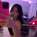 Janette Chavez - Facebook