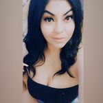Janette Chavez - @janette2513 - Instagram