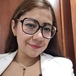 Janette Chavez - @janettec998 - Instagram