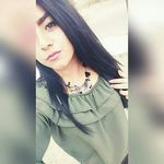 Janette chavez - @janette5147 - Instagram