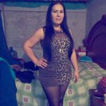 Janette Chávez - @janettecv66 - Instagram