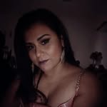 janette Chávez - @janette_rios_ - Instagram