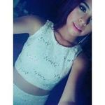 Janette Chavez - @janettec - Instagram