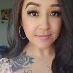 Janette Chavez - @jaylauro22 - Instagram