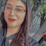 Janette Chavez - @janettechavez649 - Instagram