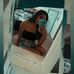 Janette Chávez - Facebook
