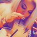 Janette Chavez - Facebook