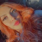 Janette Chavez - @chewy_chavez - Instagram