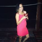 Janette Chavez - @cjanette81 - Instagram
