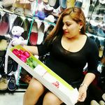 Janette Chavez - @janette3212 - Instagram