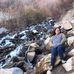 Janette Chavez - Facebook