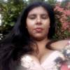 Janette Chavez - @janette314c - TikTok