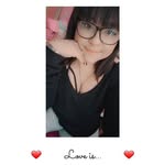 Janette Chávez - @meg_jimenez24 - Instagram