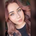 Janette Chavez - @jan.nettte - Instagram