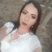 Janette Chavez - Facebook