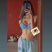 Janette Chávez - Facebook