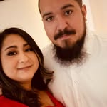 Janette Chavez - @elismom1006 - Instagram