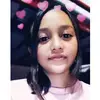 janette chavez - @janettechavez0 - TikTok