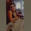 Janette Chavez - @janette.chavez8 - TikTok