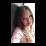 Janette Chavez - @hanny85honey - Instagram