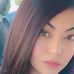 Janette Chavez - Facebook