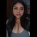 Janette Chavez - Facebook