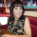 Janette Chavez - @janette.chavez.758 - Instagram