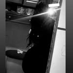 Janette Chávez - @janee_c20 - Instagram