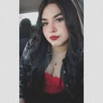 Janette Chávez - @janettechavez25 - Instagram