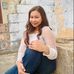 Janette Chavez - Facebook