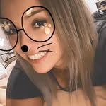 Janette Chavez - @jachavezblue939 - Instagram