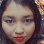 Janette Chavez - @monikitaa.lokitaa16 - Instagram