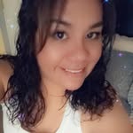 Janette Chavez - @villelajanette - Instagram