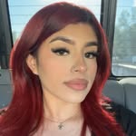 Janette Chavez  ᥫ᭡ - @janetdoeshair_ - Instagram