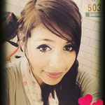 Janette Chavez Avl - @chavezavl - Instagram