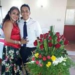 Janette Chavez Bustamante - @janettechavezbustamante - Instagram
