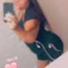 Janette Chavez - @janette.chavez1 - TikTok