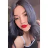 Janette Chavez - @janettechavez5 - TikTok