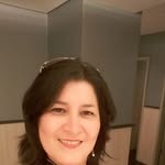 Janette Chavez Fuentes - @janettechavezfuentes - Instagram
