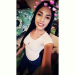 Janette Chavez Garcia💕 - @janettechavezgarcia - Instagram
