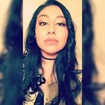 Janette Salgado Chavez - @janettesalgadochavez - Instagram