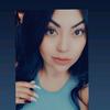 janettechavez1825 - @janettechavez1825 - TikTok