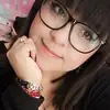 janettechavez24 - @janettechavez24 - TikTok