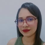 Joselyn Janette Chavez de Suñe - @josy_2692 - Instagram