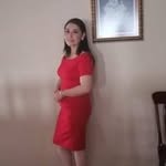 Mayra Janette Chavez Barragán - @mayrajeanettechavez - Instagram