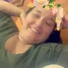 Janet Cintron - @janet.cintron - TikTok